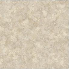 Линолеум бытовой Praktika NUBIA 5 Линолеум бытовой Praktika NUBIA 5